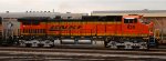 BNSF 625